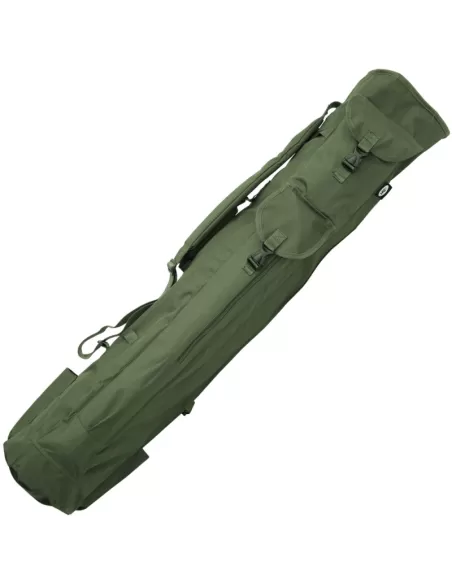 Ngt Fishing Rod Holder Scabbard 120 cm