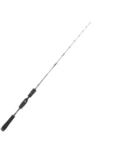 Seika Jig Yak Canna da Pesca per Metal Jig e Vib 90 cm 7 25 gr Canne da pesca Seika