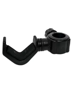 Kolpo poggia Canne da Pesca per Panieri Gamba 30 32 36 mm Panchetti Sedie e Accessori Kolpo