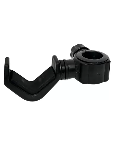 Kolpo poggia Canne da Pesca per Panieri Gamba 30 32 36 mm Panchetti Sedie e Accessori Kolpo