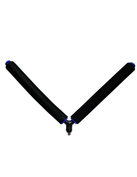 Kolpo Rullo in Eva Poggia Canne 23 cm Panchetti Sedie e Accessori Kolpo