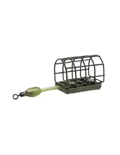 Kolpo Wire Flat Cage