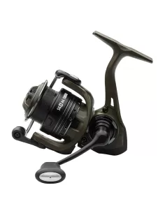 Savage Gear SG4AG Mulinelli da Pesca 7 Cuscinetti Mulinelli da Pesca Savage Gear