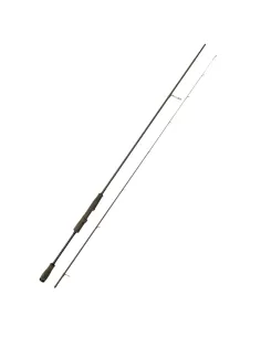 Savage Gear SG4 Ultra Light Game Rods Canne da Pesca per Piccole Esche Canne da pesca Savage Gear