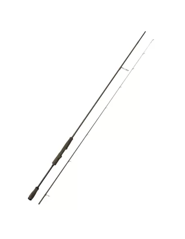 Savage Gear SG4 Ultra Light Game Rods Canne da Pesca per Piccole Esche Canne da pesca Savage Gear