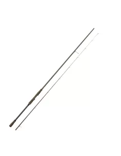 Savage Gear SG4 Medium Game Rods Canne da Pesca Spinning Canne da pesca Savage Gear