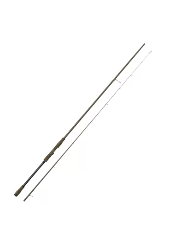 Savage Gear SG4 Medium Game Rods Canne da Pesca Spinning Canne da pesca Savage Gear
