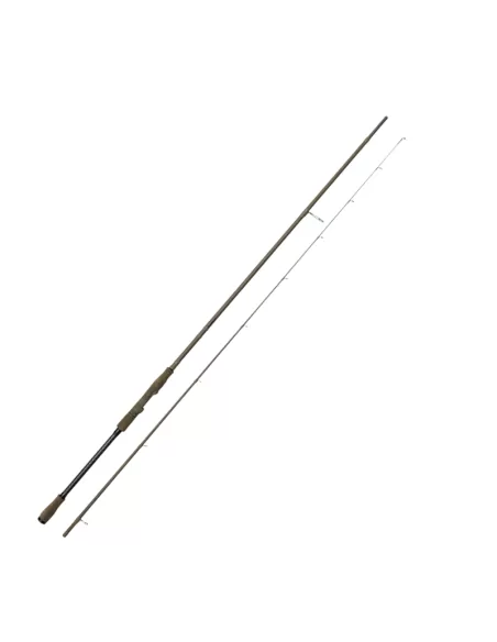 Savage Gear SG4 Medium Game Rods Canne da Pesca Spinning Canne da pesca Savage Gear