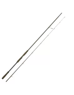 Savage Gear SG4 Fast Game Rods Canne da Pesca Spinning Canne da pesca Savage Gear
