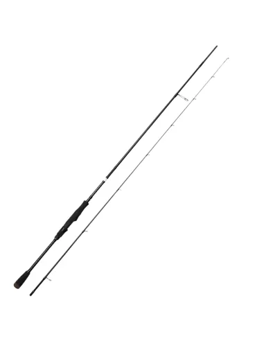 Savage Gear SG2 Light Game Rods Canne da Pesca Spinning  Canne da pesca Savage Gear