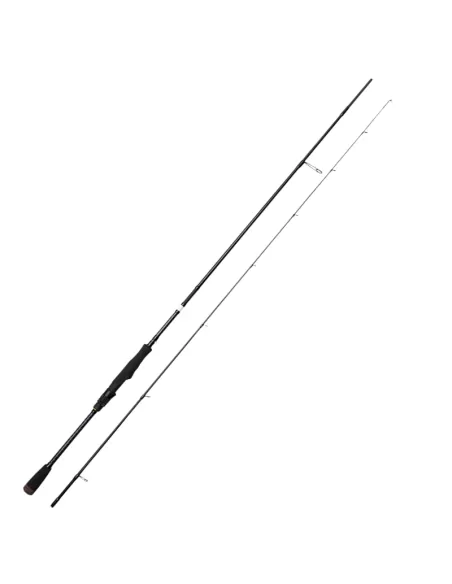 Savage Gear SG2 Light Game Rods Canne da Pesca Spinning  Canne da pesca Savage Gear