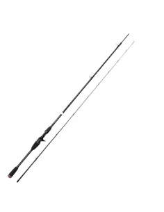 Savage Gear SG2 Light Game BC Baitcasting Fishing Rod 7 22 gr 2.13 mt 