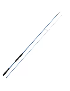 Savage Gear SGs4 Precision Lure Specialist Spinning Rods 7 35 gr 2.74 mt 