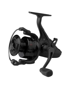 Prologic C-SERIES BF FreeSpool Fishing Reel 4 Bearings 