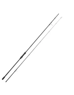 Prologic C-SERIES AB Canna da Pesca Carpfishing 3.60mt 3.5lb Canne da pesca Prologic