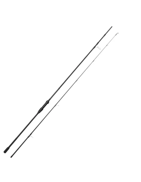 Prologic C-SERIES AB Canna da Pesca Carpfishing 3.60mt 3.5lb Canne da pesca Prologic