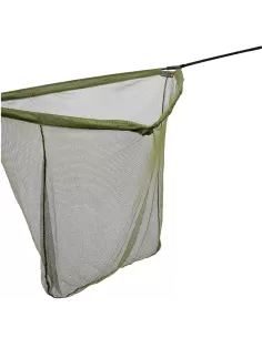 Prologic C-SERIES Landing Nets Guadino Carpfishing Carpfishing Prologic