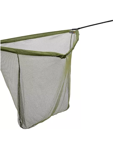 Prologic C-SERIES Landing Nets Guadino Carpfishing Carpfishing Prologic