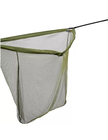 Prologic C-SERIES Landing Nets Guadino Carpfishing Carpfishing Prologic