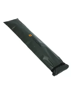 Prologic Waterproof Retainer Sacca Stagna Porta Teste Guadino e Pali 140 cm Antiodore Carpfishing Prologic