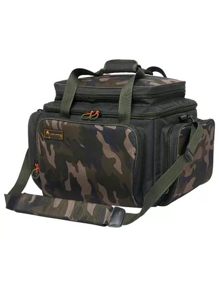 Prologic Avengers Luggage Range Borsa porta Attrezzatura da Pesca 56 cm Carpfishing Prologic