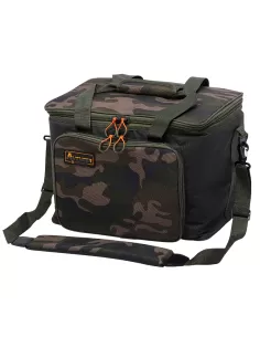 Prologic Avenger Cool Bag Borsa Termica 40X30X30CM Borse Termiche Prologic