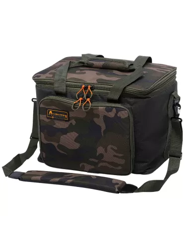 Prologic Avenger Cool Bag Borsa Termica 40X30X30CM Borse Termiche Prologic