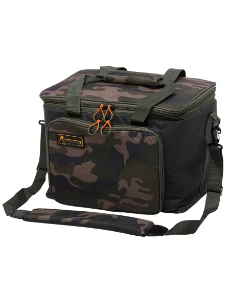 Prologic Avenger Cool Bag Borsa Termica 40X30X30CM Borse Termiche Prologic