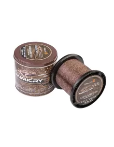 Prologic Mimicry Mirage Xp Camouflage Fishing Line 1000 mt 