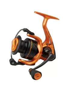 Dam Quick Fahrenheit 6 bb Mulinello da Pesca Mulinelli da Pesca Dam