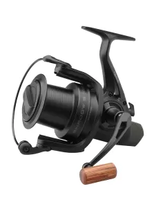 Dam Quick Shadow 5 bb Sutfcasting Carpfishing Reels
