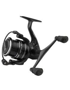 Dam Quick Impulse 4 bb Match Reel for English Fishing 
