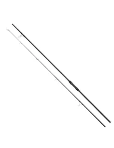 Dam XT1 Canne da Pesca Carpfishing 3.60 Canne da pesca Dam