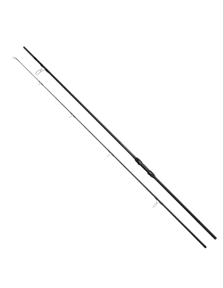 Dam XT1 Canne da Pesca Carpfishing 3.60 Canne da pesca Dam