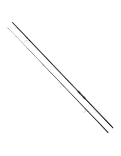 Dam XT1 Spod Marker Fishing Rod 5.00 lbs 