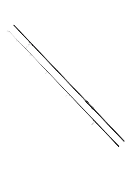 Dam XT1 Spod Marker Canna da Pesca 5.00 lbs Canne da pesca Dam