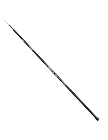 Dam G Fiber Tele Pole Canne da Pesca Telescopiche Canne da pesca Dam