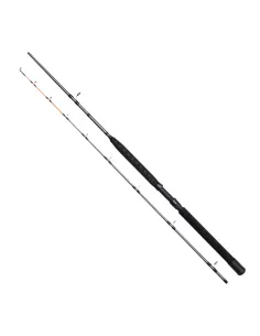 Dam Salmonizer Trolling Planer Trolling Rods Trolling with Founders 