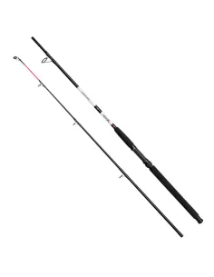 Dam Aqua x Boat CAnne da Pesca da Barca Robuste Canne da pesca Dam