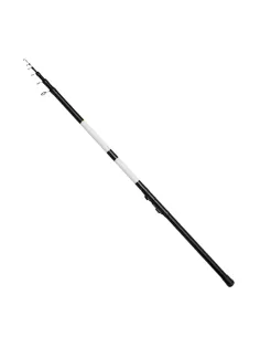 Dam Base x Bolo Canne da Pesca Bolognesi Telescopiche Canne da pesca Dam