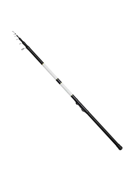 Dam Base x Bolo Canne da Pesca Bolognesi Telescopiche Canne da pesca Dam