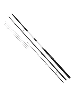 Dam Base x Feeder Canne da Pesca 90 gr Canne da pesca Dam