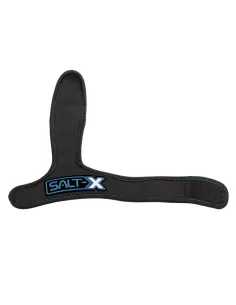 Dam Salt-x Casting Glove Throwing Glove for Surfcasting Fishing 