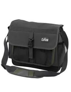 Dam Intenze AllRound Bag Fishing Bag 17 lt 40x18x30 cm 