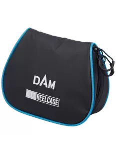 Dam O.T.T. Reel Case Bag Reels 10x20x16 cm 