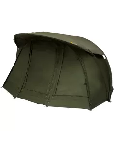 Prologic Inspire 1 Man Bivvy Tenda Carpfishing una Persona Carpfishing Prologic
