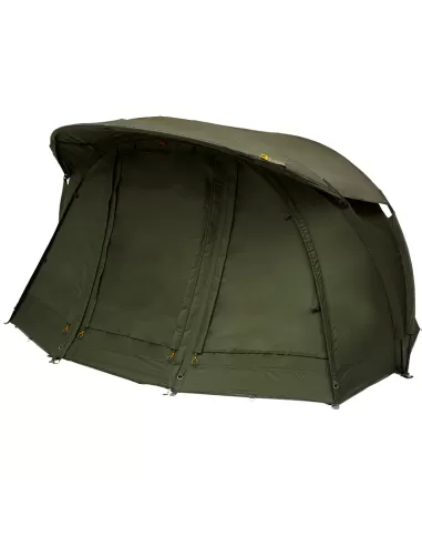 Prologic Inspire 1 Man Bivvy Tenda Carpfishing una Persona Carpfishing Prologic