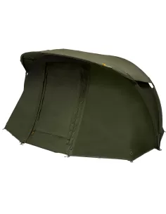 Prologic Avenger 1 Man Bivvy Tent 1 Person Carpfishing 