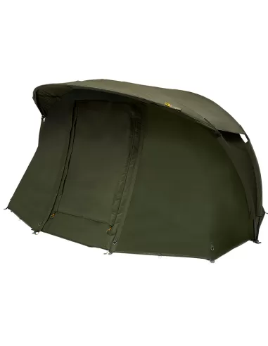Prologic Avenger 1 Man Bivvy Tenda 1 Persona Carpfishing Carpfishing Prologic