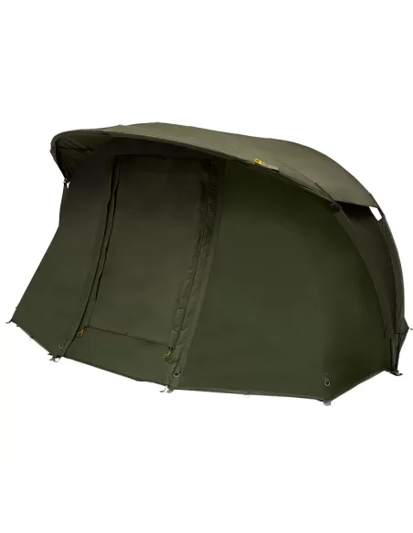Prologic Avenger 1 Man Bivvy Tenda 1 Persona Carpfishing Carpfishing Prologic